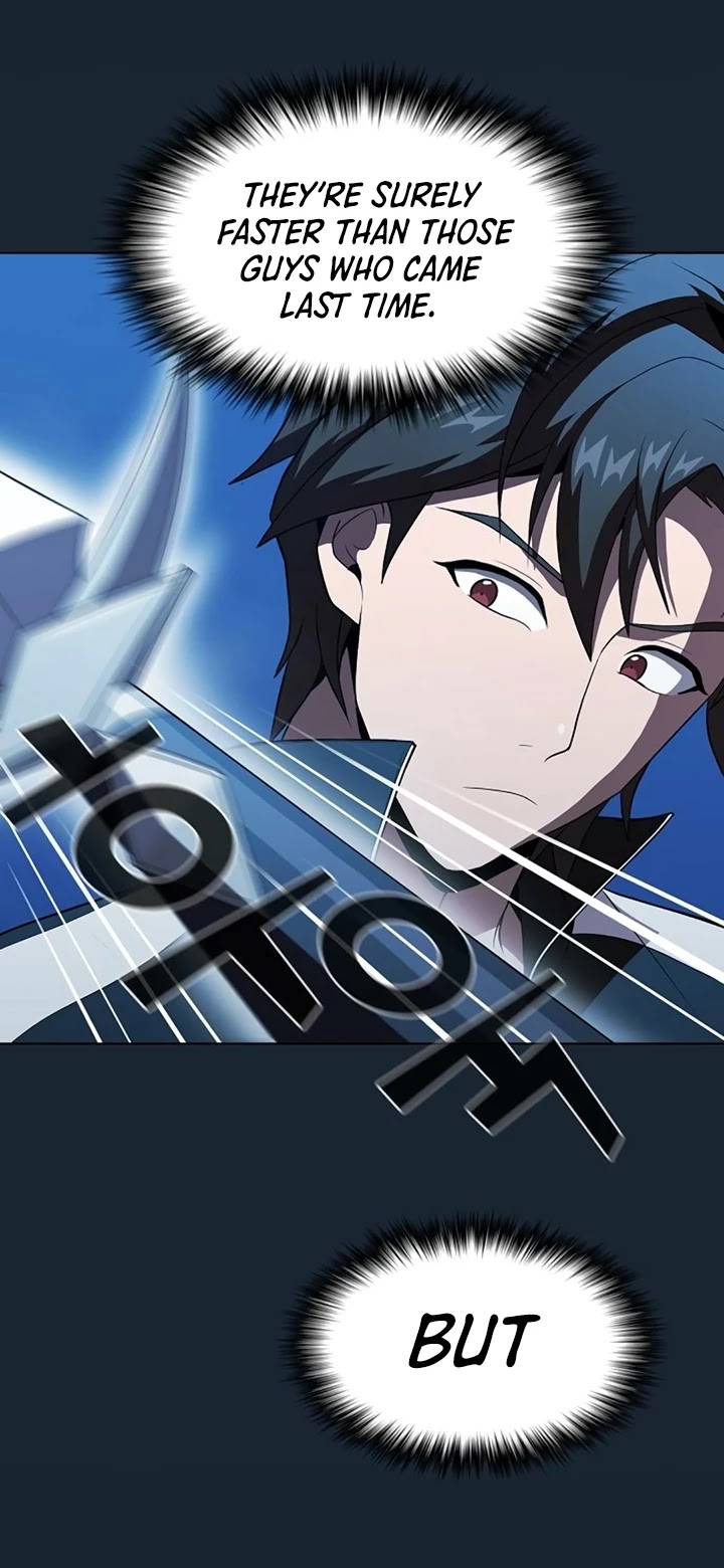 The Tutorial Tower's Advanced Player chapter 49 page 36