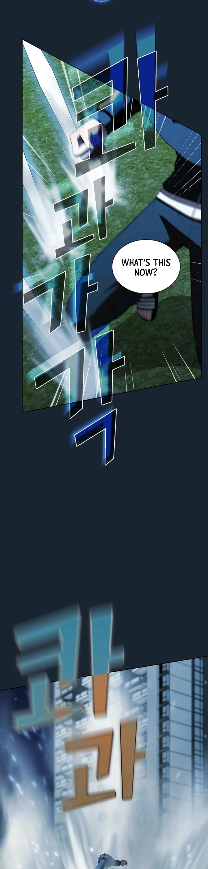 The Tutorial Tower's Advanced Player chapter 49 page 38