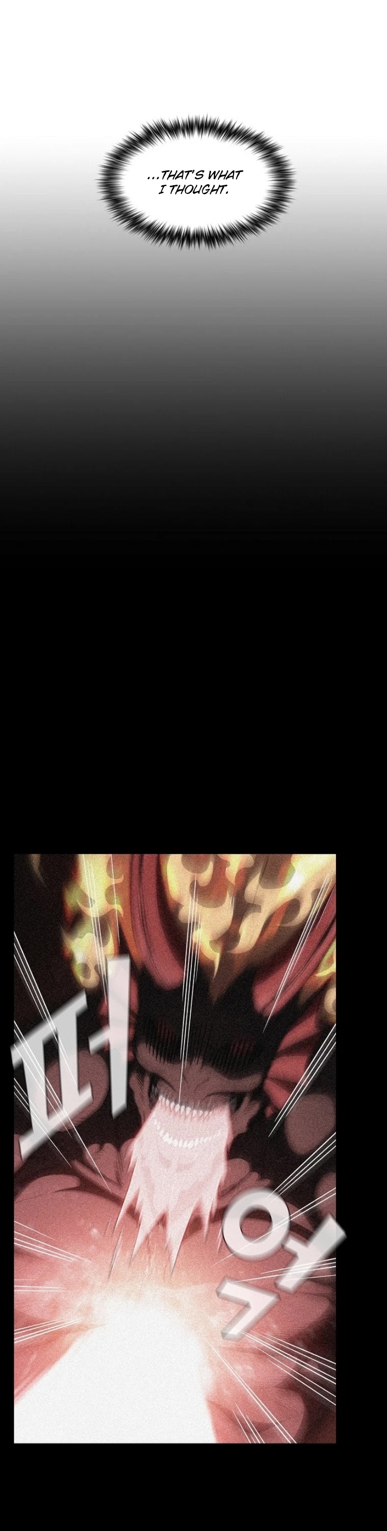 The Tutorial Tower's Advanced Player chapter 5 page 13