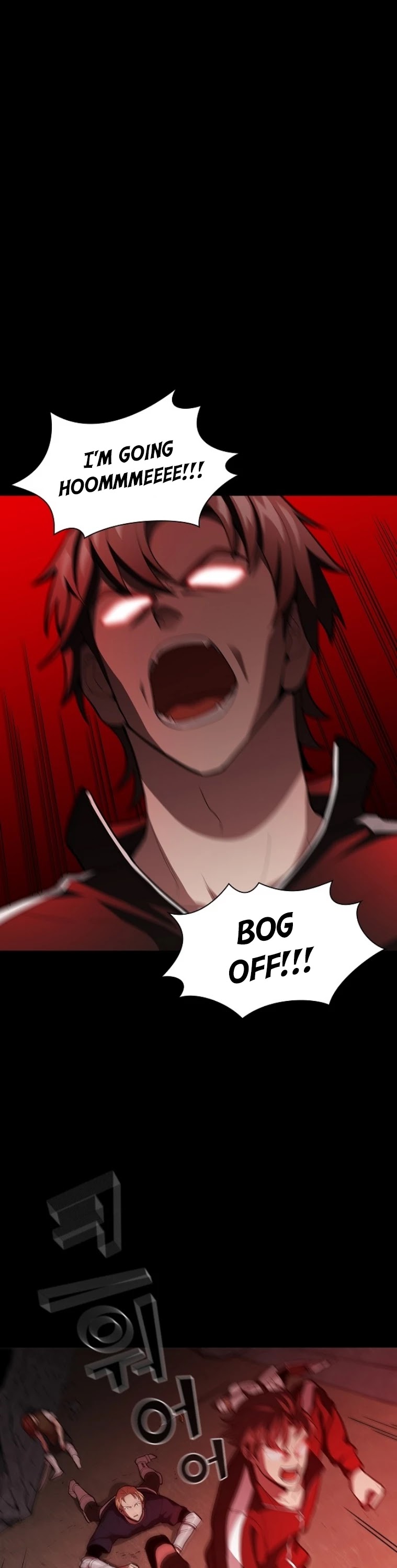 The Tutorial Tower's Advanced Player chapter 5 page 15