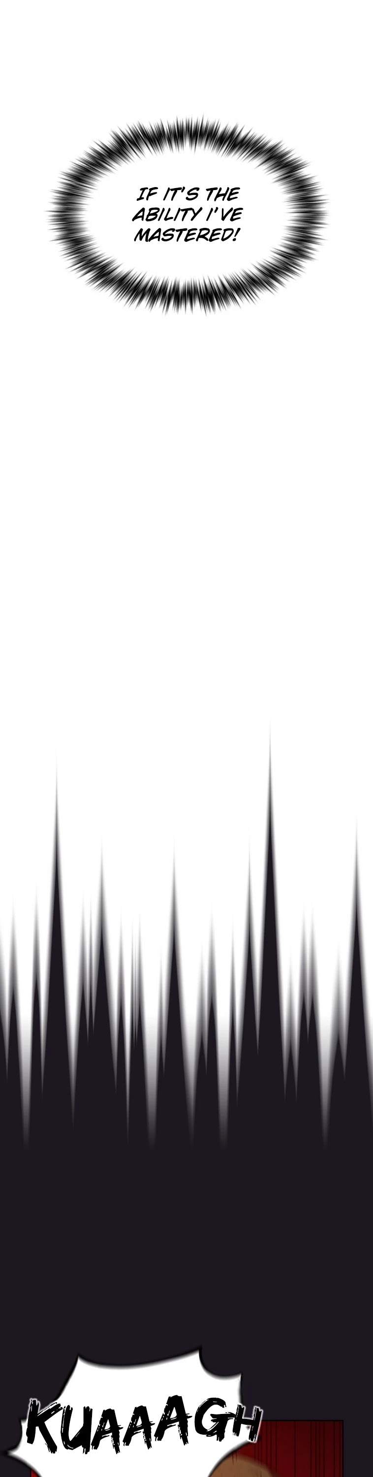 The Tutorial Tower's Advanced Player chapter 5 page 28