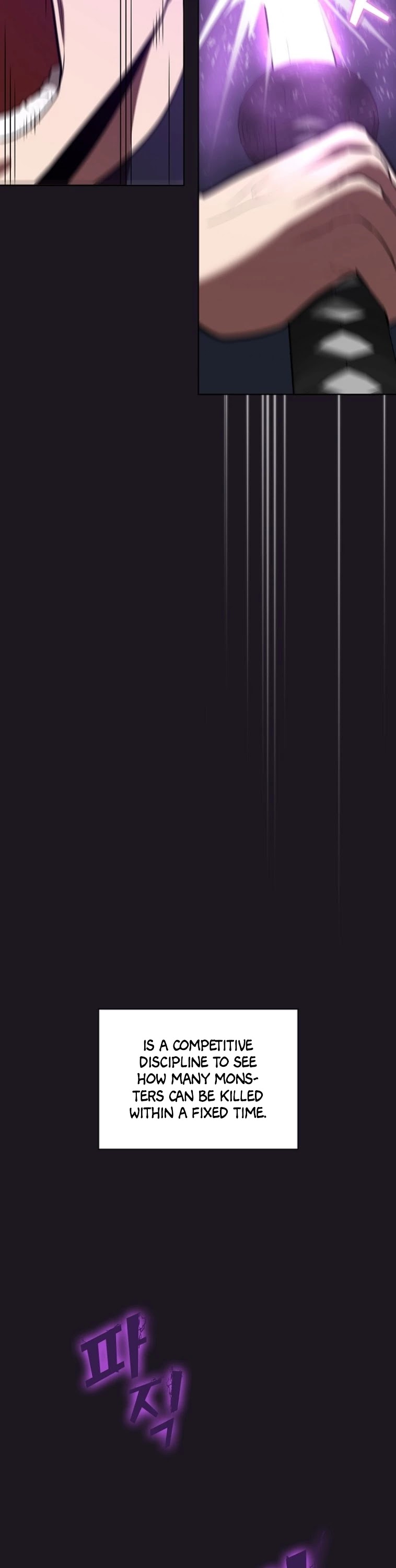 The Tutorial Tower's Advanced Player chapter 5 page 31