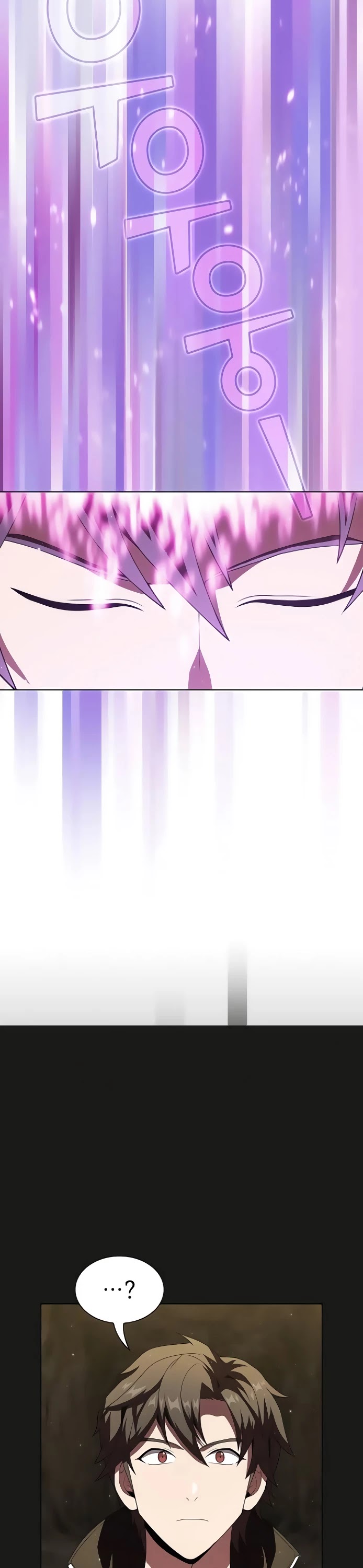 The Tutorial Tower's Advanced Player chapter 50 page 18