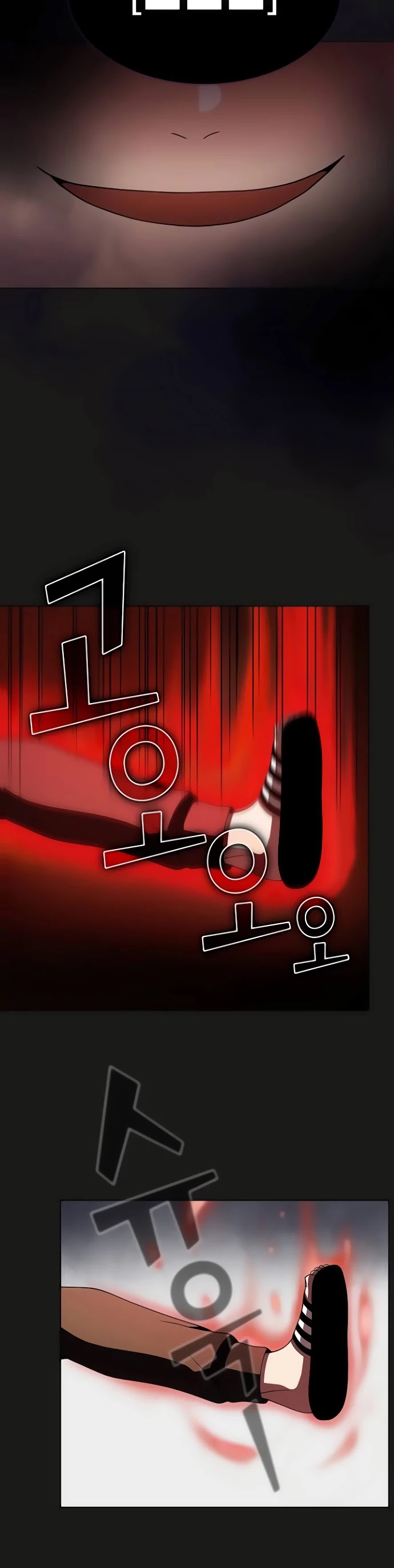 The Tutorial Tower's Advanced Player chapter 50 page 40