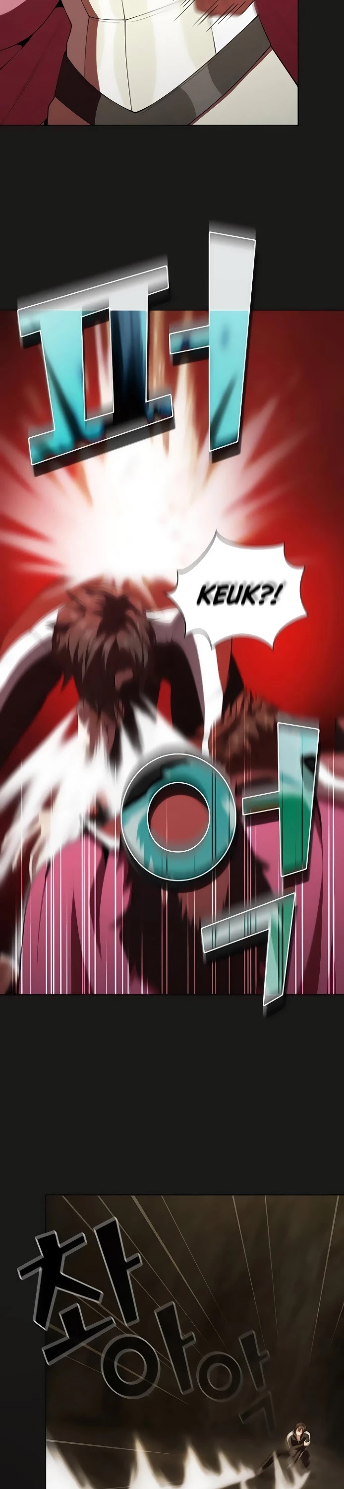 The Tutorial Tower's Advanced Player chapter 50 page 42