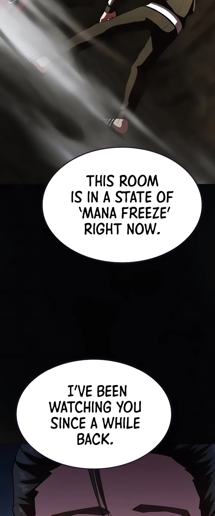 The Tutorial Tower's Advanced Player chapter 50 page 44