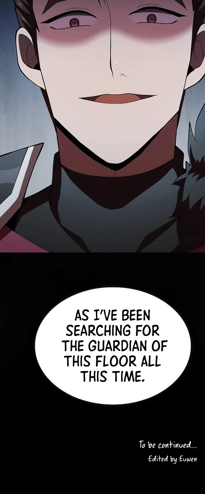 The Tutorial Tower's Advanced Player chapter 50 page 45