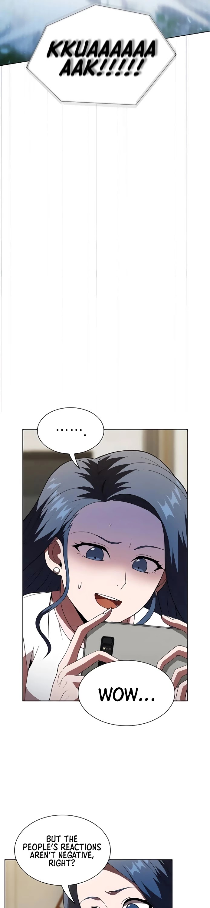 The Tutorial Tower's Advanced Player chapter 50 page 8