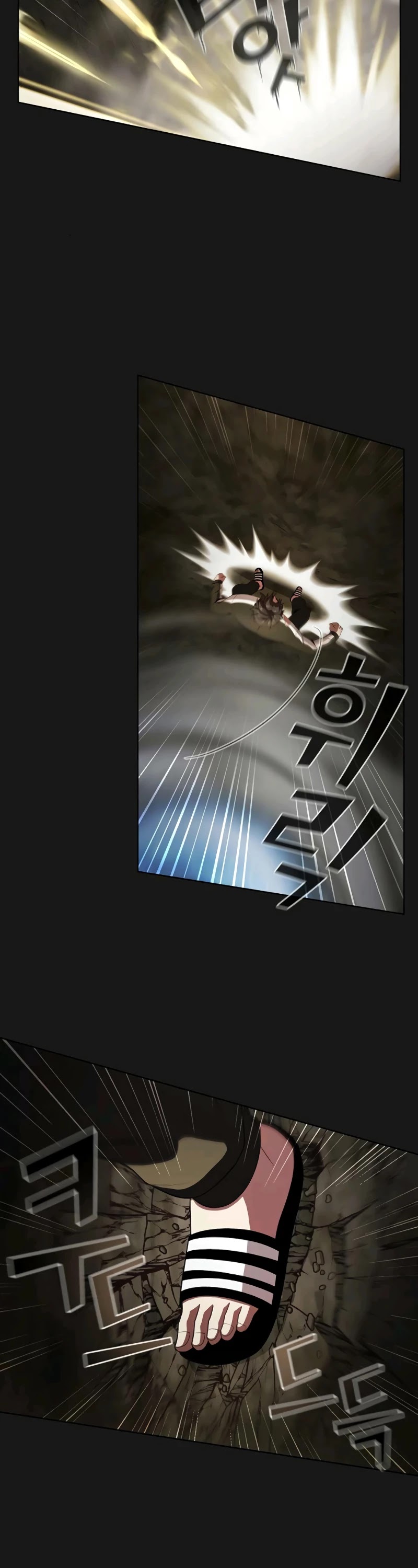 The Tutorial Tower's Advanced Player chapter 51 page 12