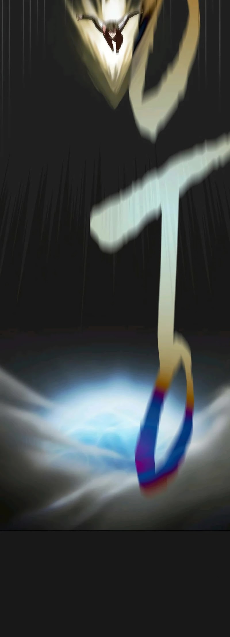 The Tutorial Tower's Advanced Player chapter 51 page 14