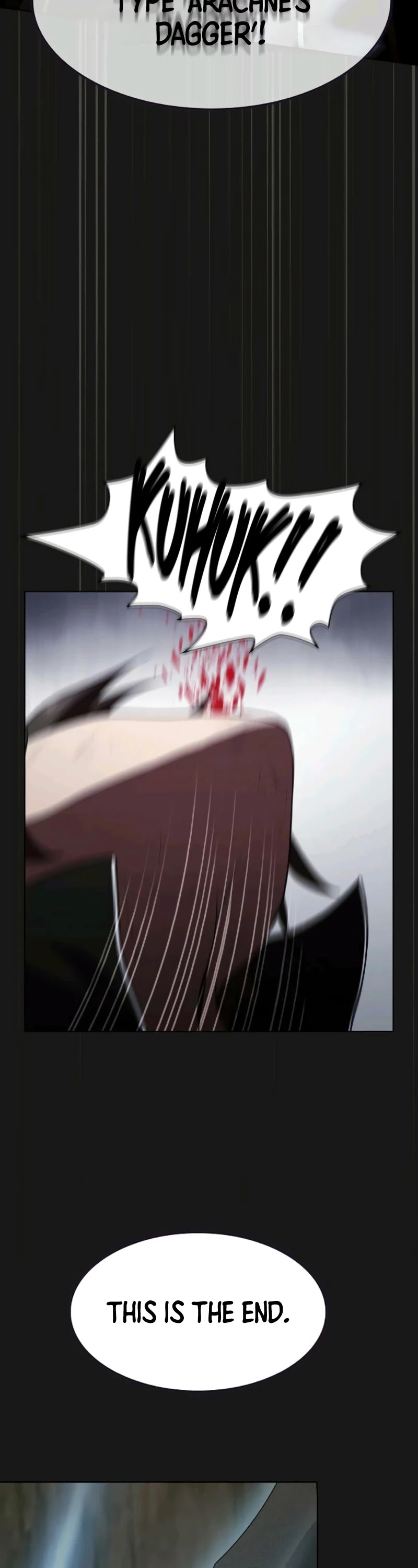 The Tutorial Tower's Advanced Player chapter 51 page 31