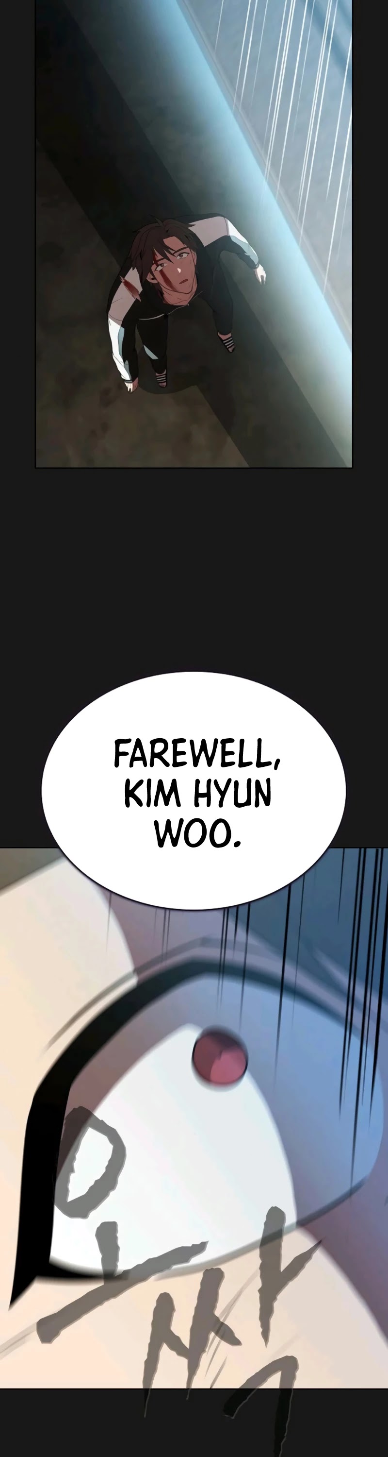 The Tutorial Tower's Advanced Player chapter 51 page 34