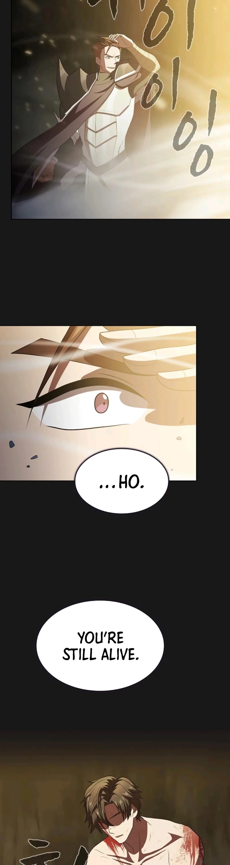 The Tutorial Tower's Advanced Player chapter 51 page 37