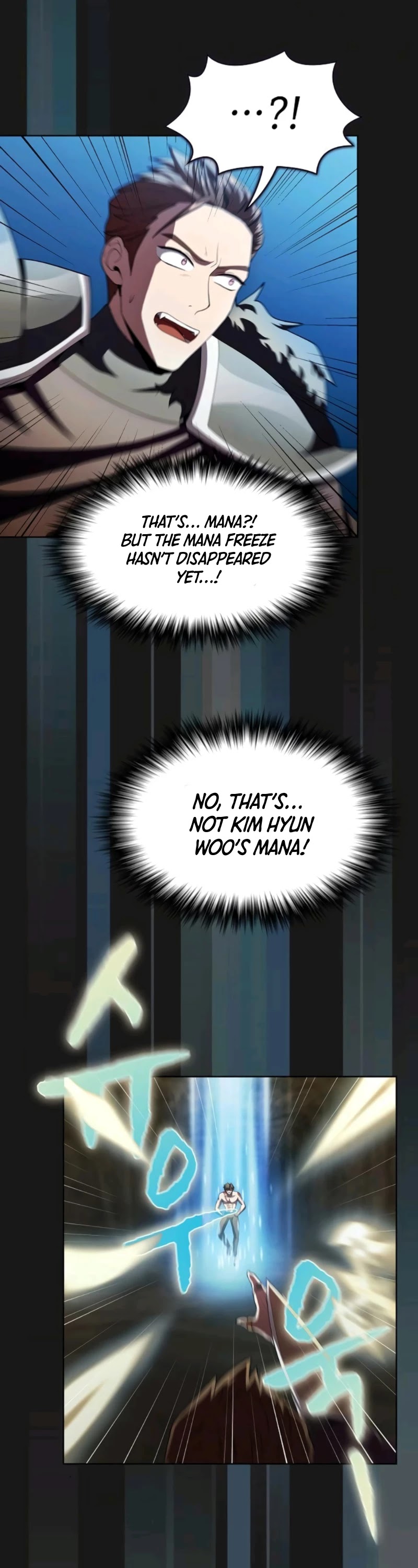 The Tutorial Tower's Advanced Player chapter 51 page 45