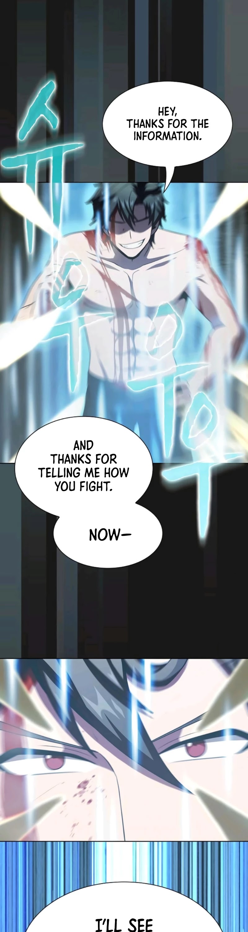 The Tutorial Tower's Advanced Player chapter 51 page 46