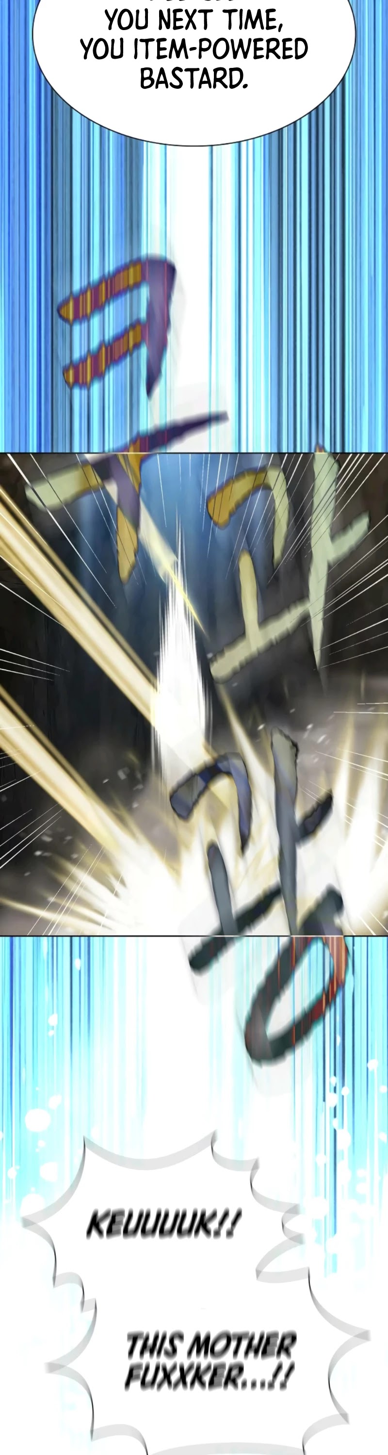 The Tutorial Tower's Advanced Player chapter 51 page 47