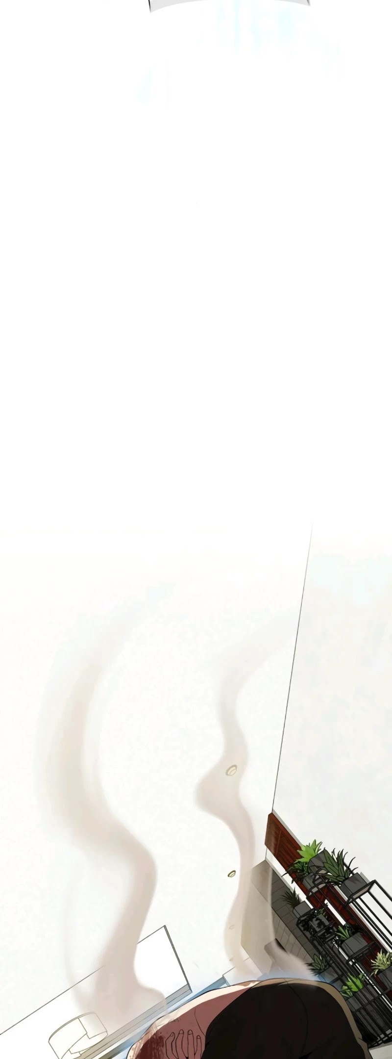 The Tutorial Tower's Advanced Player chapter 51 page 48