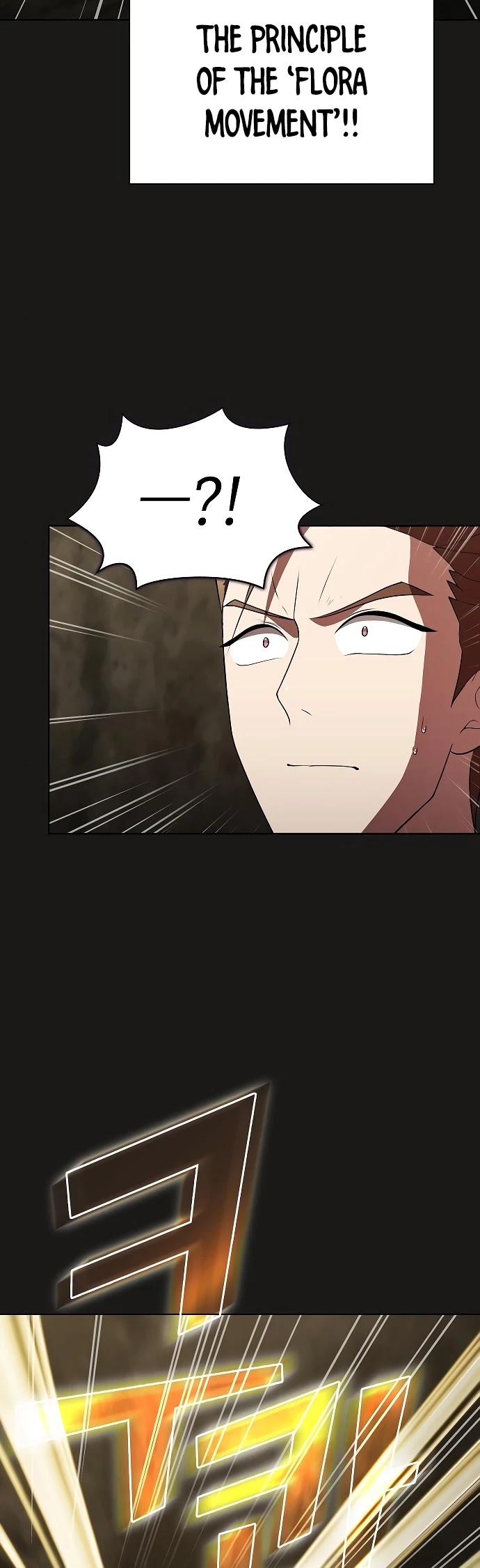 The Tutorial Tower's Advanced Player chapter 52 page 14