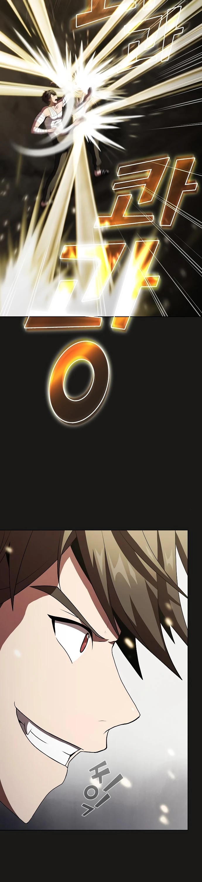 The Tutorial Tower's Advanced Player chapter 52 page 15