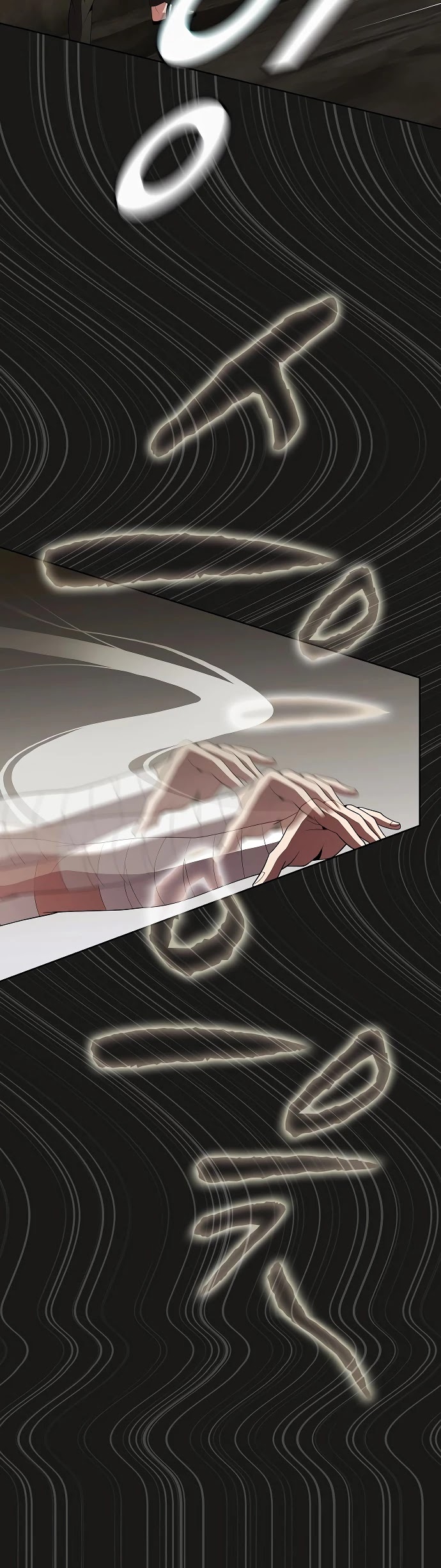 The Tutorial Tower's Advanced Player chapter 52 page 20