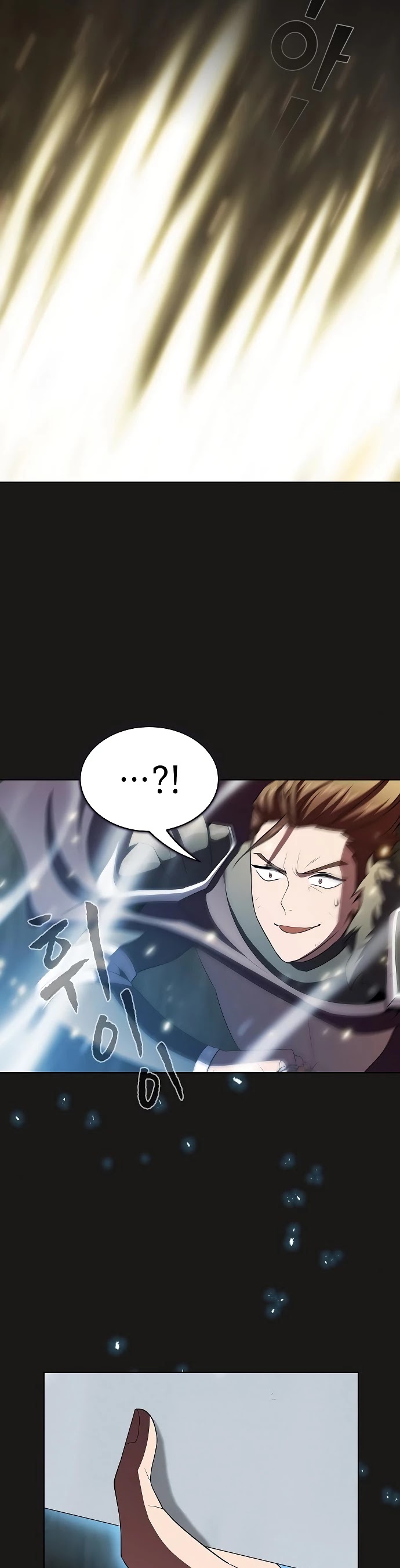 The Tutorial Tower's Advanced Player chapter 52 page 34