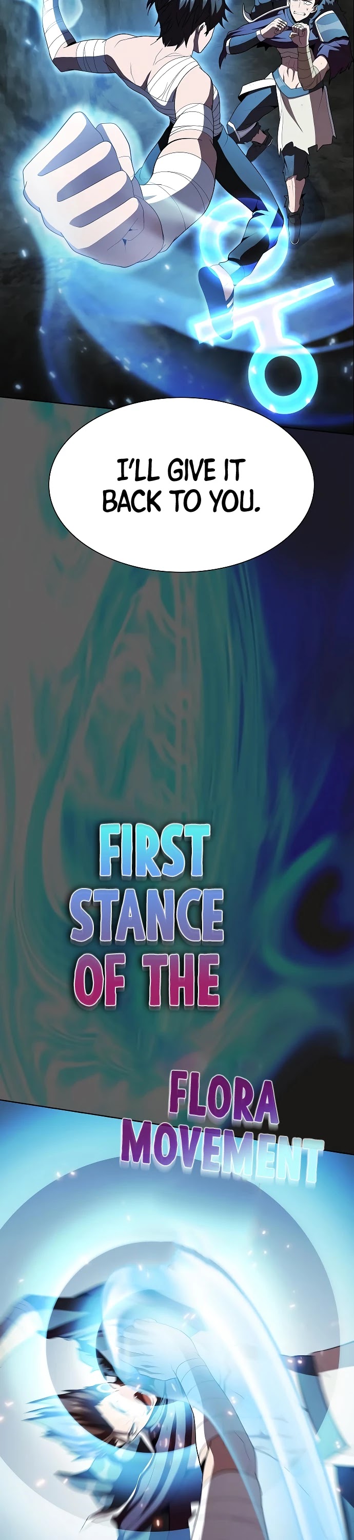 The Tutorial Tower's Advanced Player chapter 52 page 37