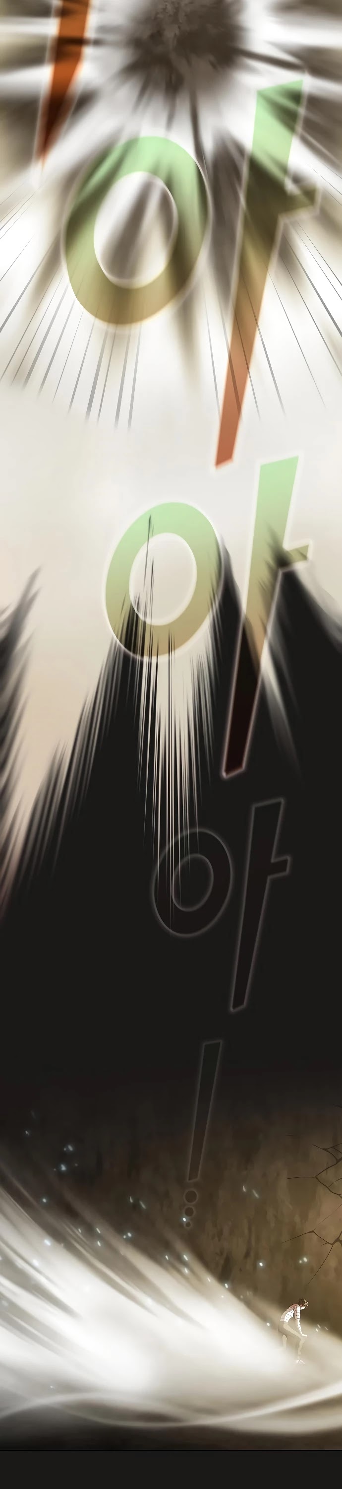 The Tutorial Tower's Advanced Player chapter 52 page 40