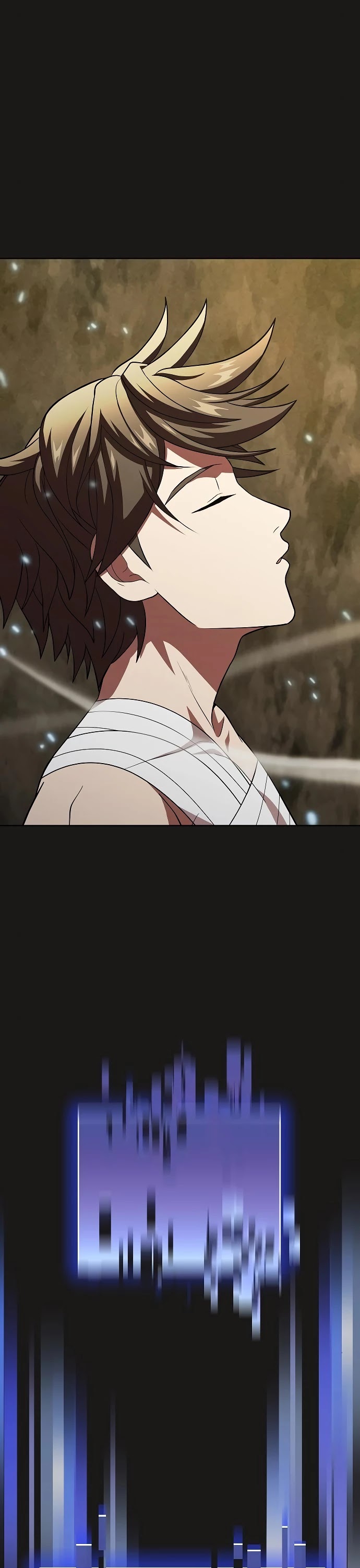 The Tutorial Tower's Advanced Player chapter 52 page 41