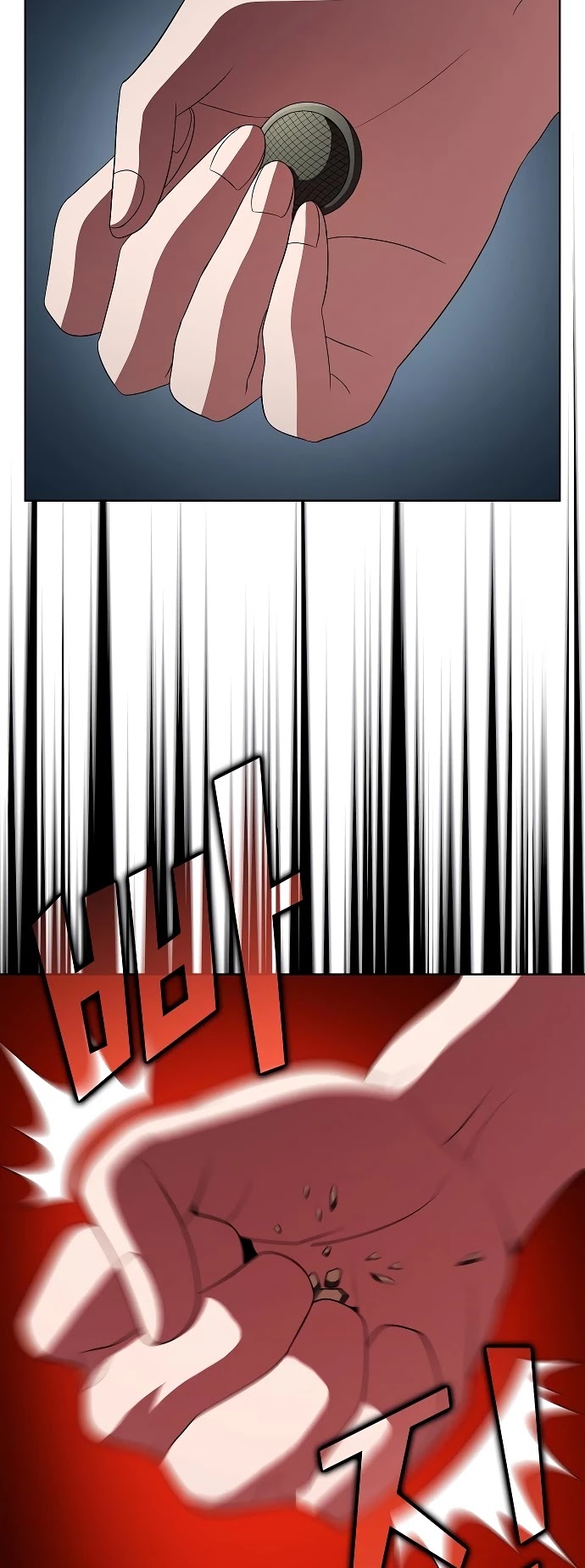 The Tutorial Tower's Advanced Player chapter 53 page 46