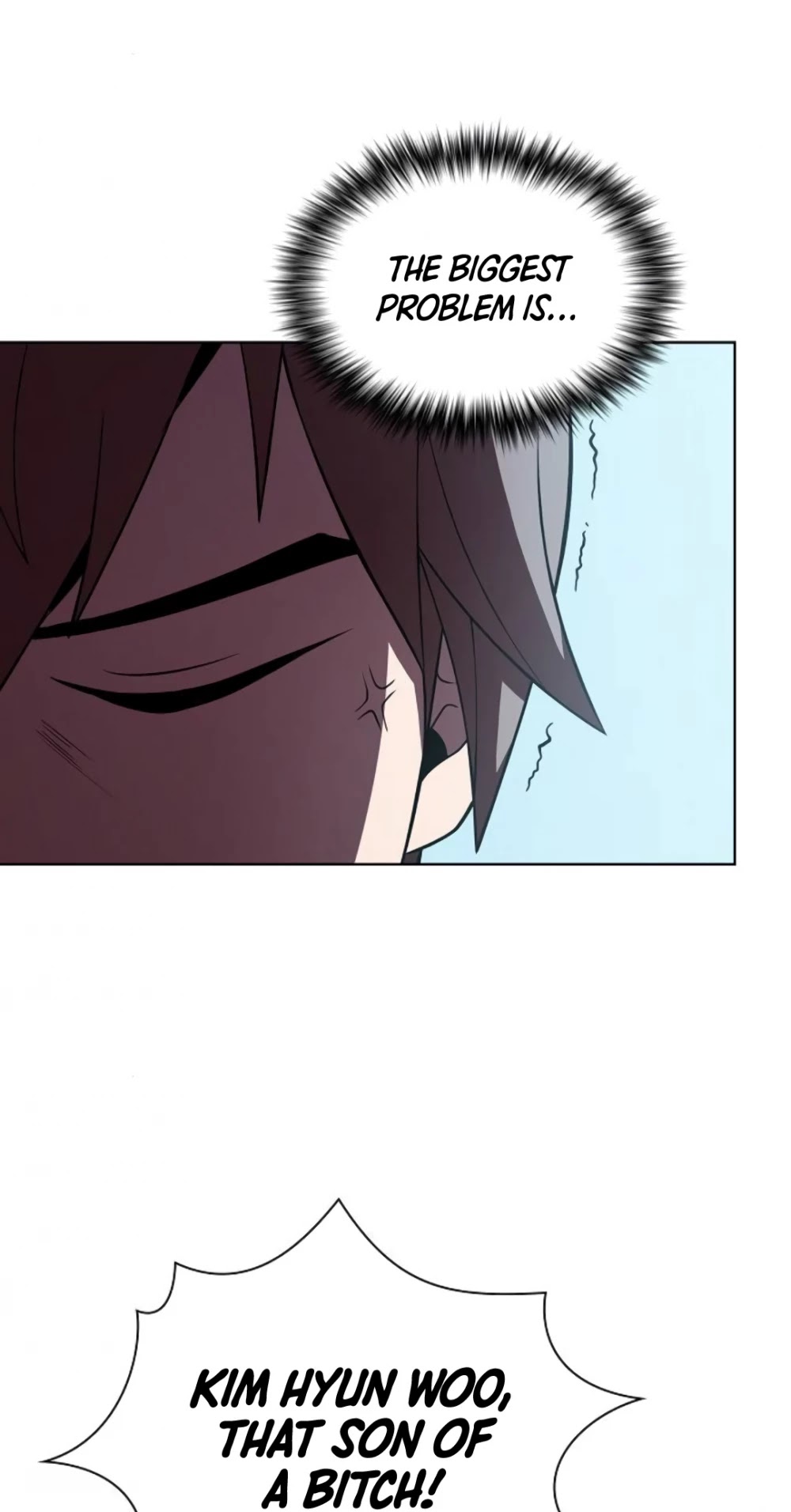 The Tutorial Tower's Advanced Player chapter 55 page 14