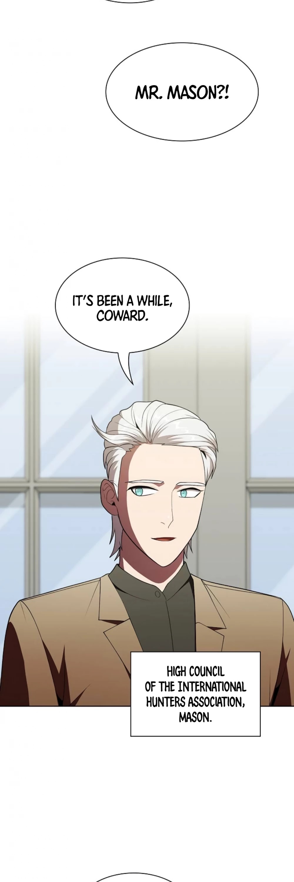 The Tutorial Tower's Advanced Player chapter 55 page 17