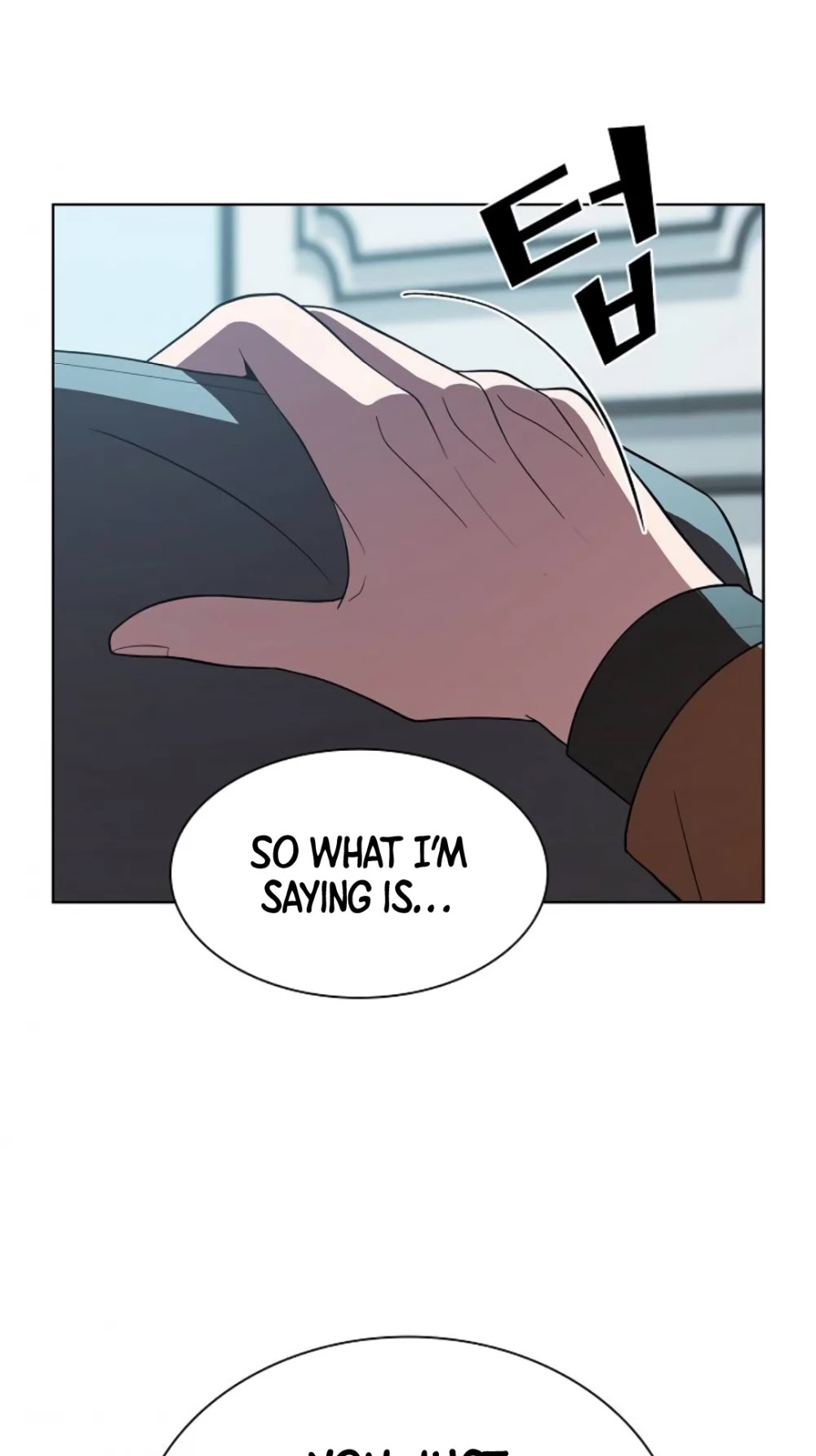 The Tutorial Tower's Advanced Player chapter 55 page 21