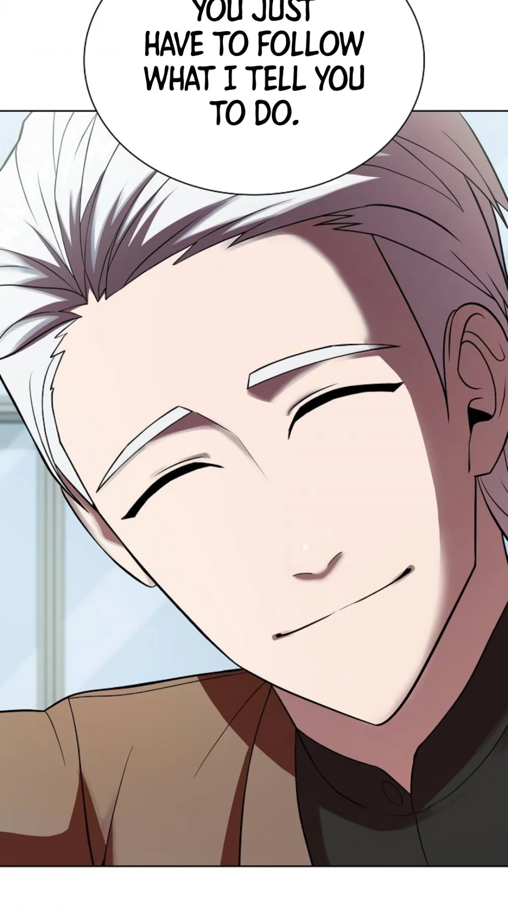 The Tutorial Tower's Advanced Player chapter 55 page 22