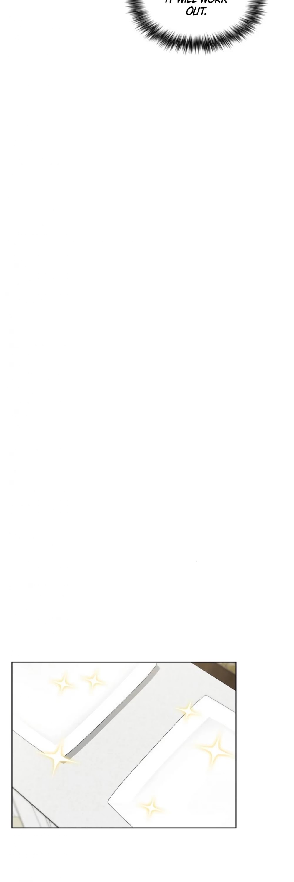 The Tutorial Tower's Advanced Player chapter 55 page 30