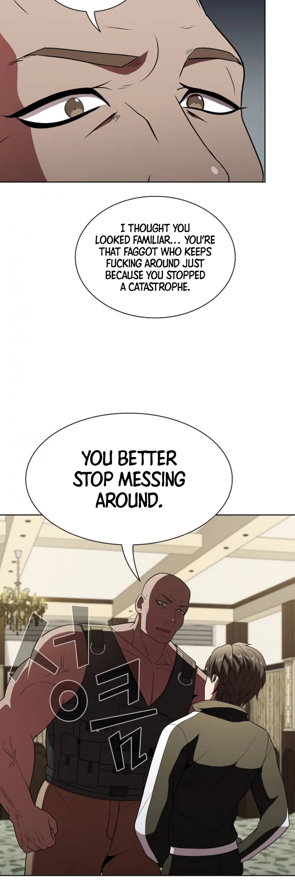 The Tutorial Tower's Advanced Player chapter 55 page 36