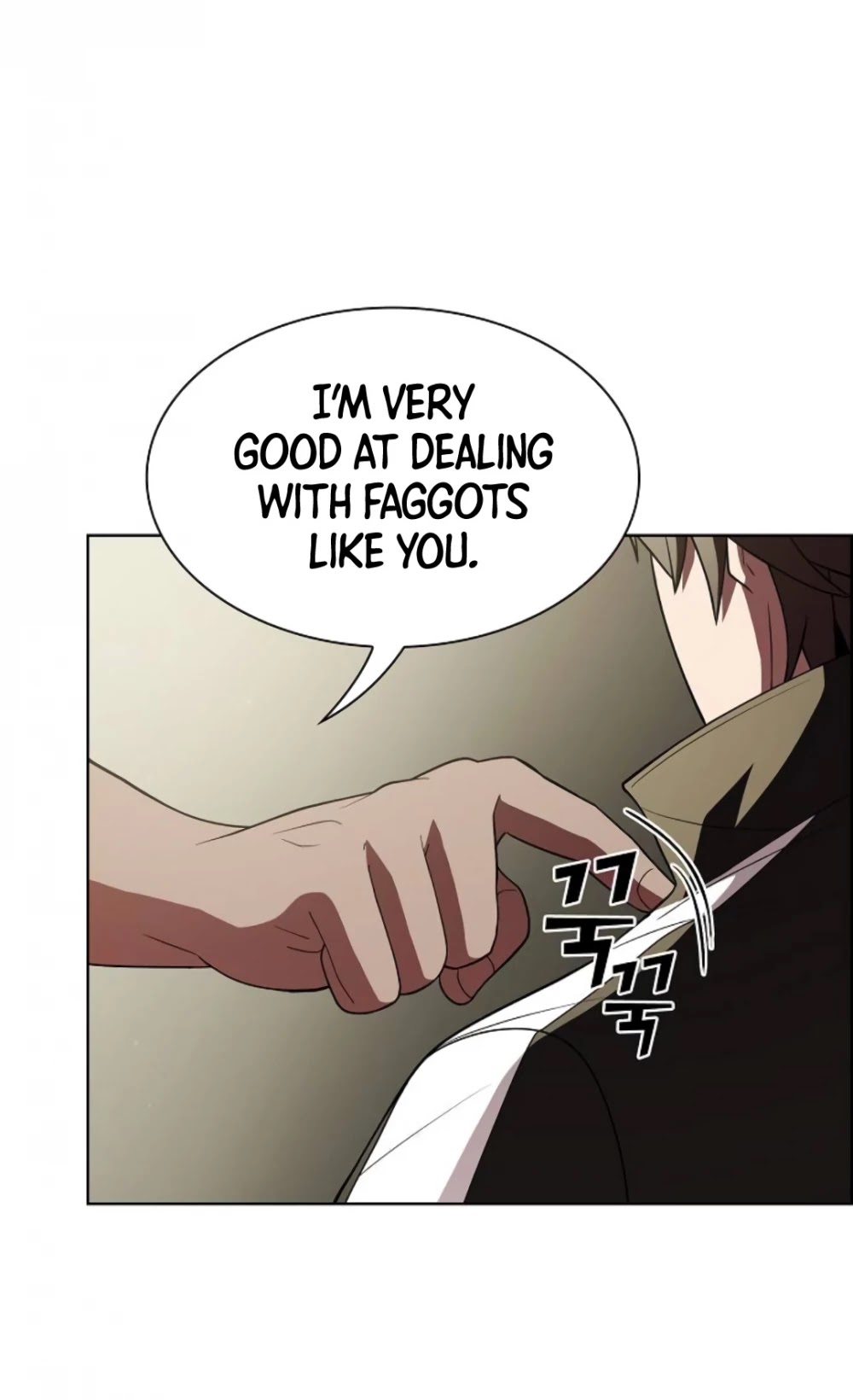 The Tutorial Tower's Advanced Player chapter 55 page 37