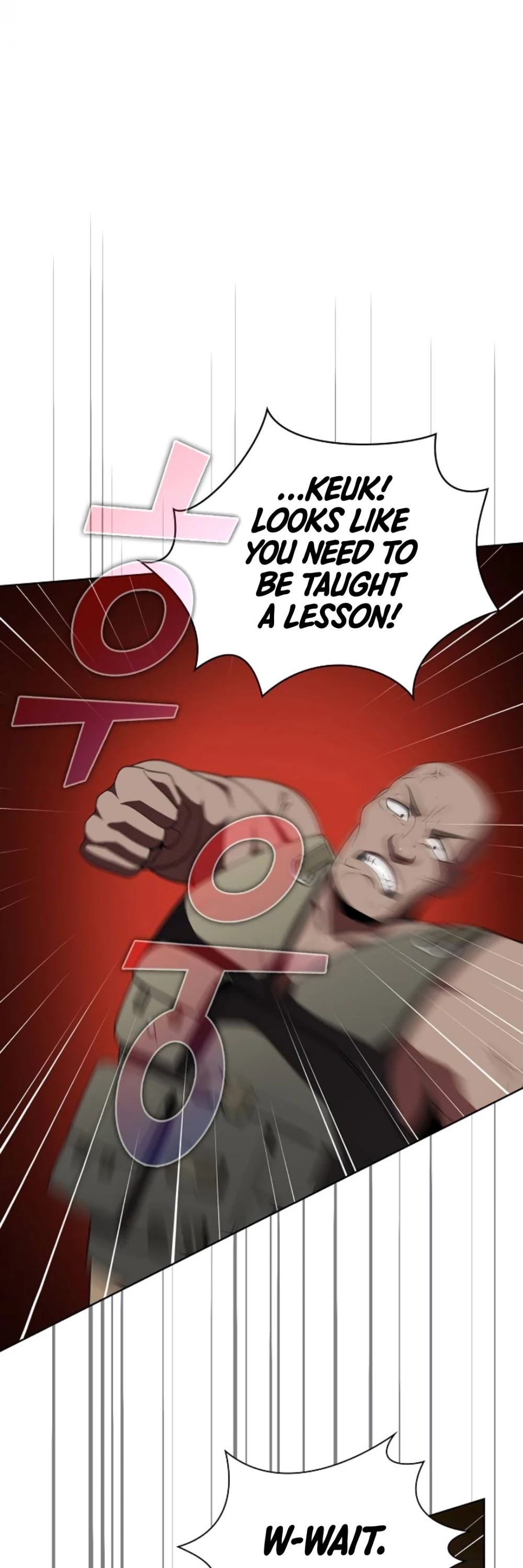 The Tutorial Tower's Advanced Player chapter 55 page 39