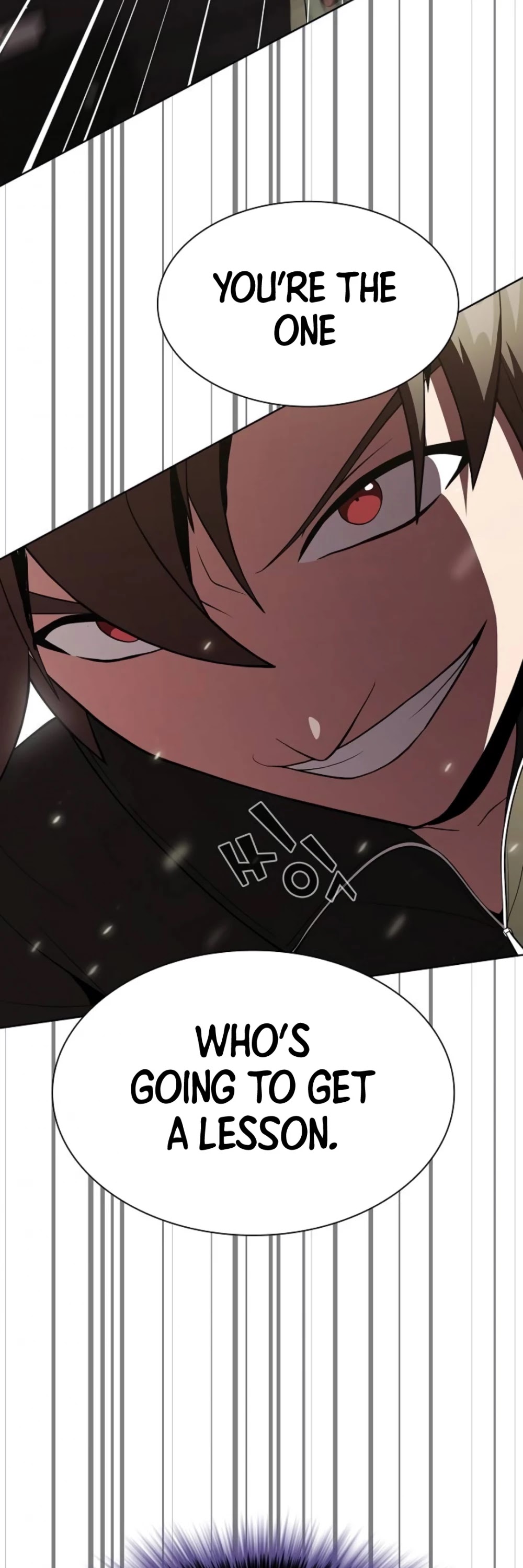 The Tutorial Tower's Advanced Player chapter 55 page 41