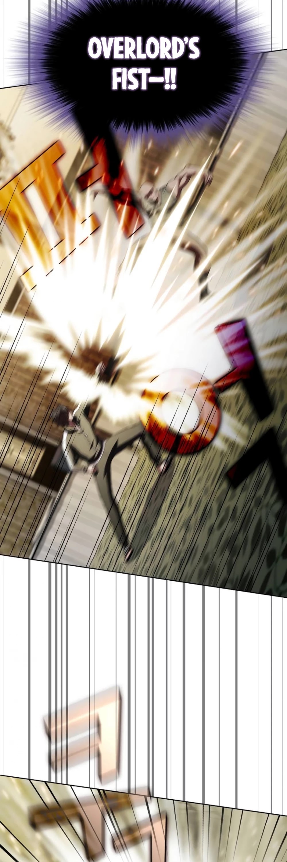 The Tutorial Tower's Advanced Player chapter 55 page 42