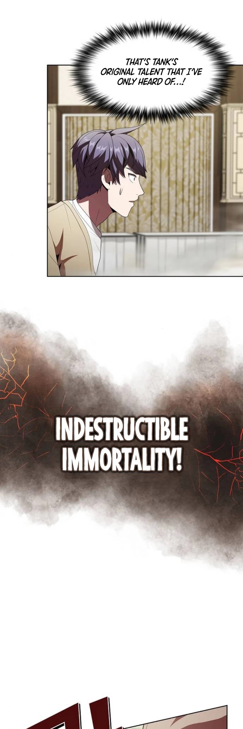 The Tutorial Tower's Advanced Player chapter 55 page 45