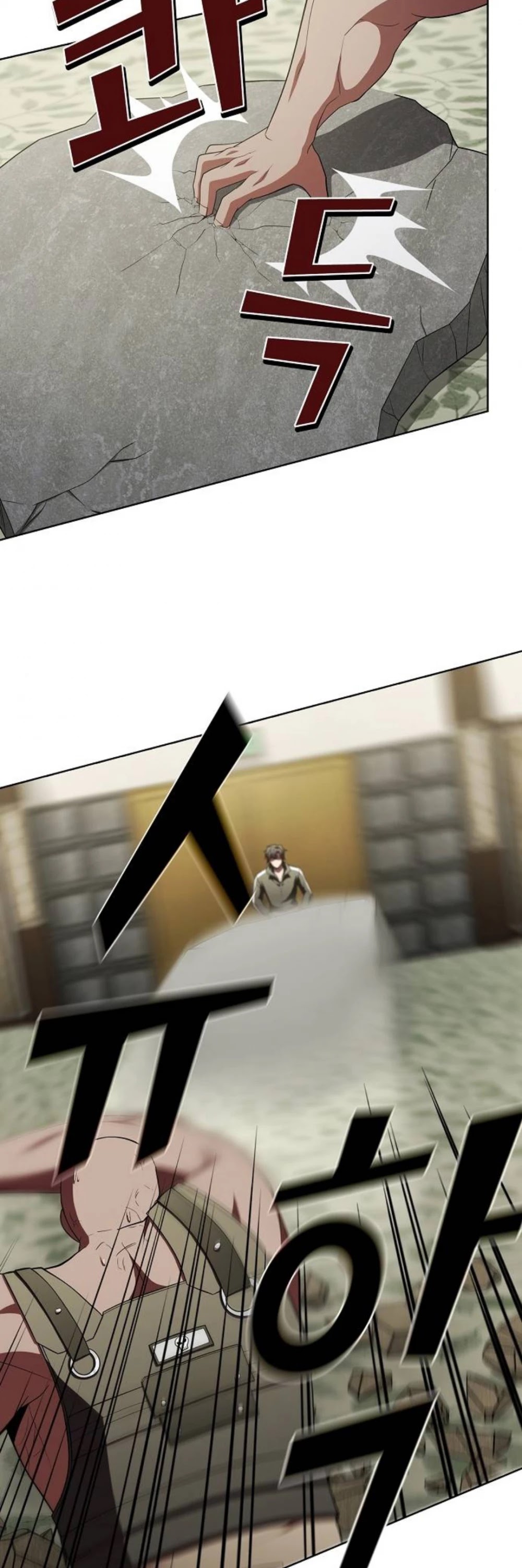 The Tutorial Tower's Advanced Player chapter 55 page 46