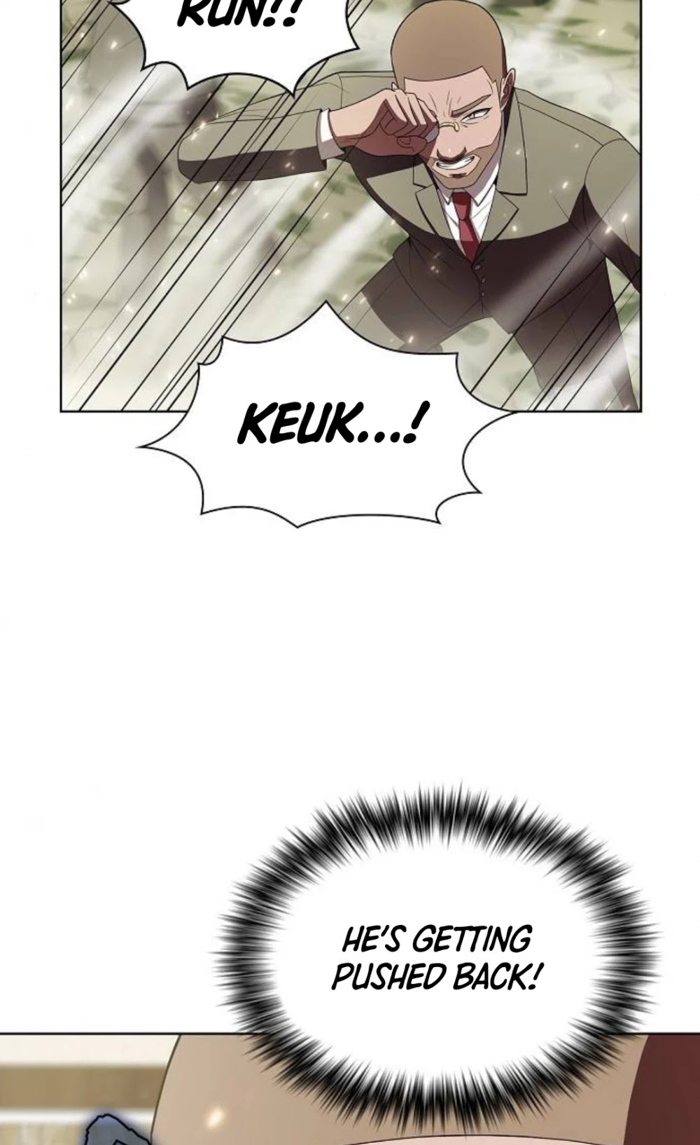 The Tutorial Tower's Advanced Player chapter 55 page 50