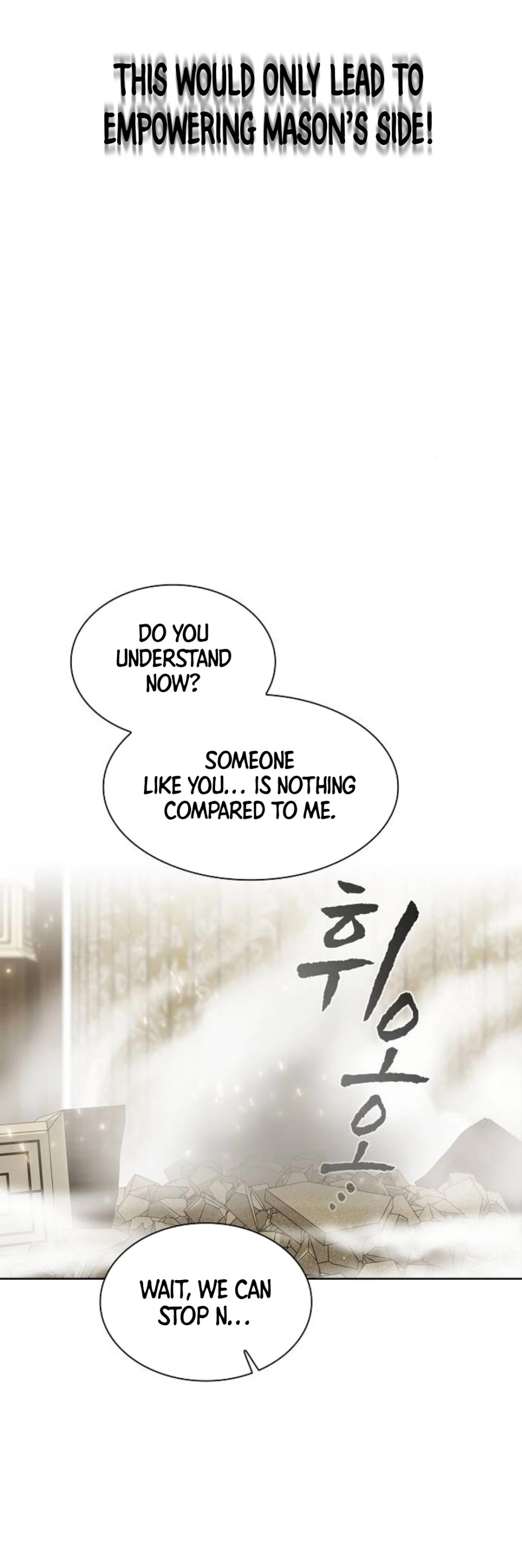 The Tutorial Tower's Advanced Player chapter 55 page 52