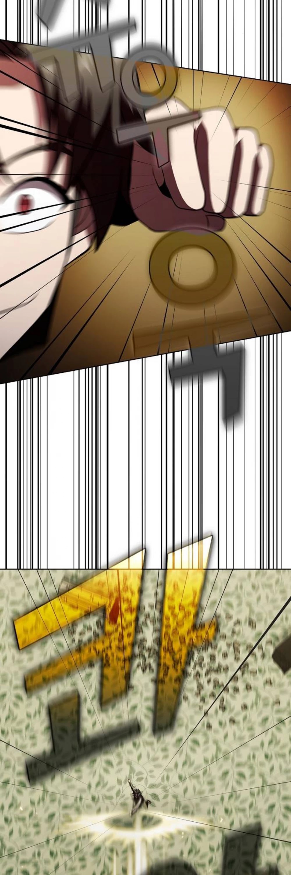 The Tutorial Tower's Advanced Player chapter 55 page 55