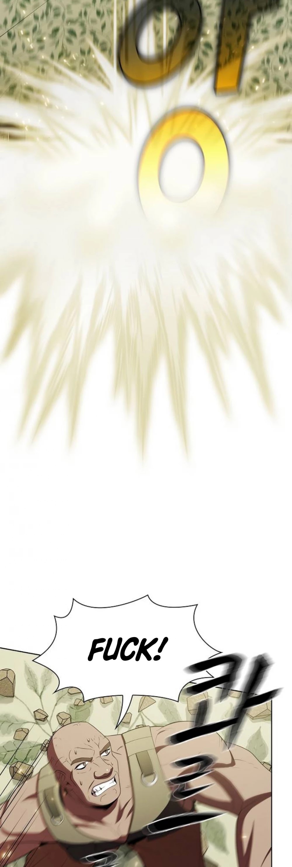 The Tutorial Tower's Advanced Player chapter 55 page 56