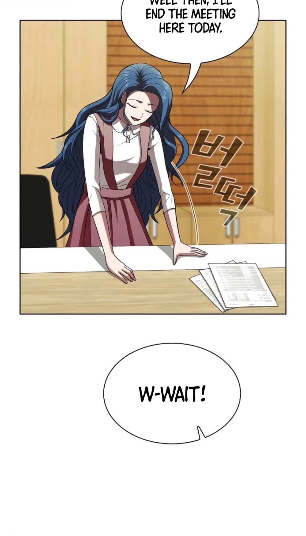 The Tutorial Tower's Advanced Player chapter 55 page 8