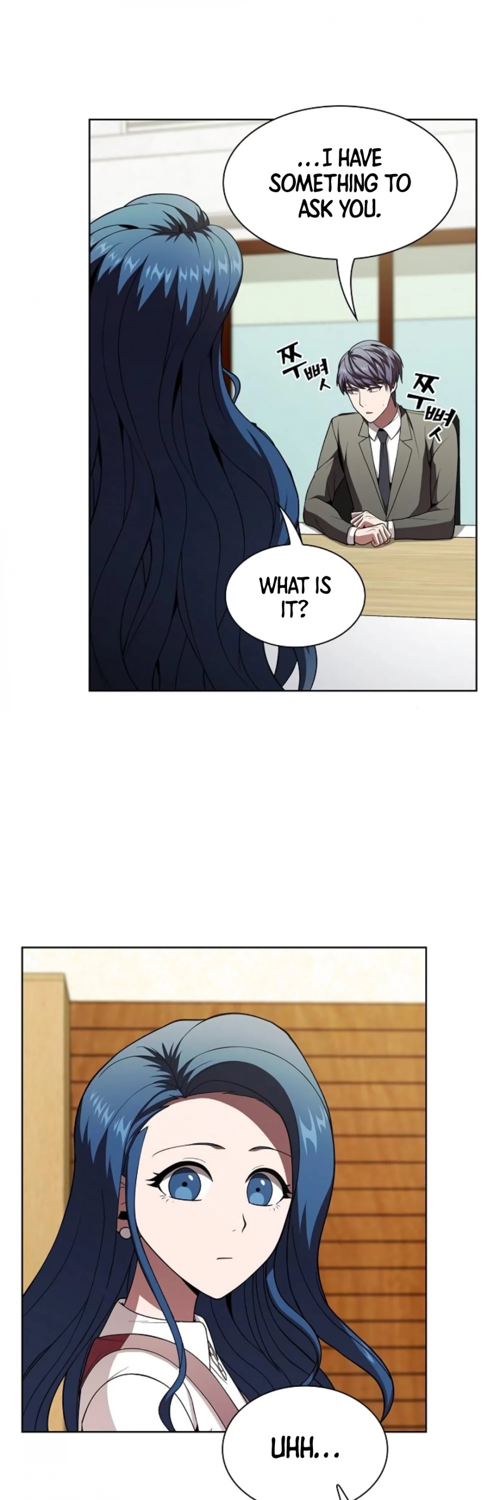 The Tutorial Tower's Advanced Player chapter 55 page 9