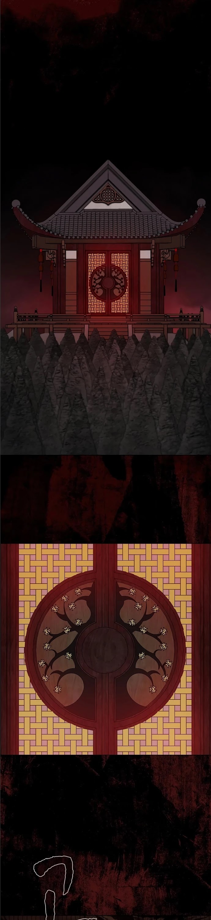 The Tutorial Tower's Advanced Player chapter 56 page 2