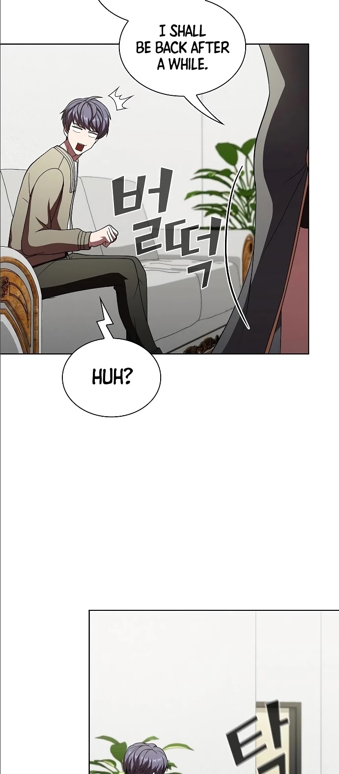 The Tutorial Tower's Advanced Player chapter 56 page 25