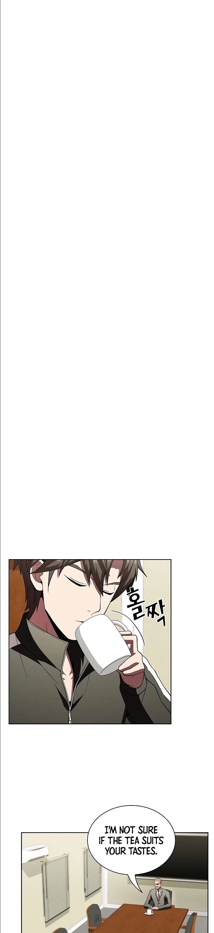 The Tutorial Tower's Advanced Player chapter 56 page 27